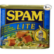 Illustration for article titled iThe Blues Brothers/i and Spam Lite: Here’s what’s on sale on Amazon today